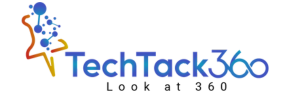 TechTack360