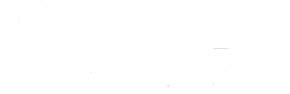 TechTack360